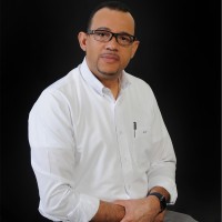 Gaspar Rodriguez
