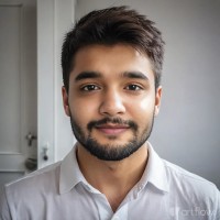 Kabir Narayan Jha
