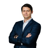 Miguel Gutierrez-Rodarte