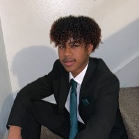 Tyrone Bartholomew