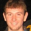 Matt Hurley