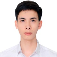 Đoàn Hưng
