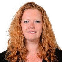 Brigit Eeman