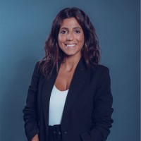 Rita Nassar