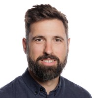 Maarten Verlaan