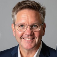 David Wiser