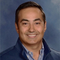 Craig Volcovici