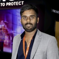 Abdullah Abdul Rashid
