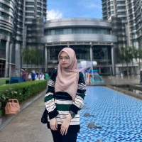 Syeera Khairudin
