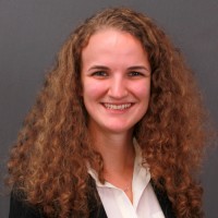 Rebecca Wernette
