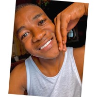Sinethemba Sinney