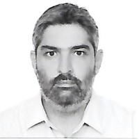 MICHAEL KARPATHAKIS