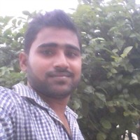 Kalandi Mishra