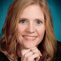 Meg Melton