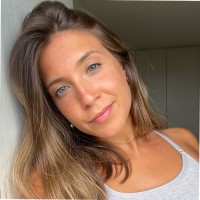 Bárbara Koehler