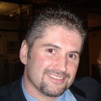 Jason Wheeler