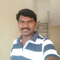 Jagadish M