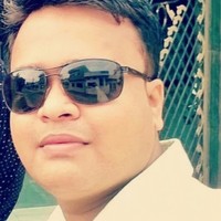 Avinash Sharma