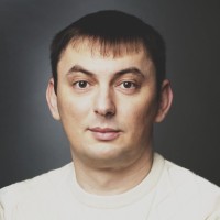 Ivan Verevkin