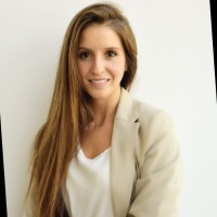 Angela Pérez Mel