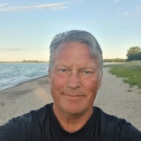 Per Söderberg