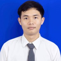 Thammarat Sawamgpol