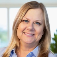 Lisa Overstreet, GBA