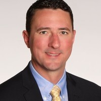 Andy McGrath