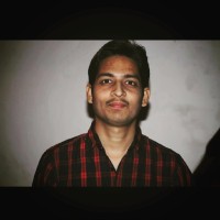Aman Jain