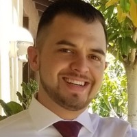 Steve Castro