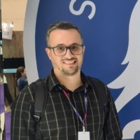 Jeancarlo Souza