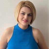 Zinaida Lifits