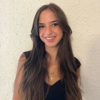 Selena Sánchez De Vicente