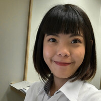 Pei Yu Lim