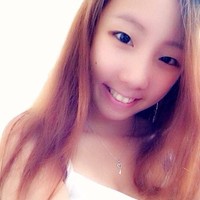 Yuky Tan