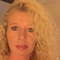 Tena Phillips