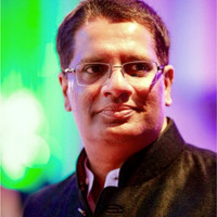 lalit pugalia