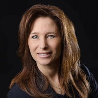 Denise Maiatico
