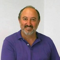 Chema Escriva Bosca