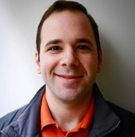 Jason Valentini
