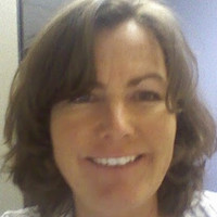 Martha Millett