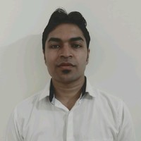Jeet Ghosh