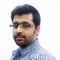 Karan Bhagal