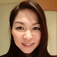 Anny Lim