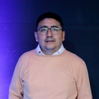 Omar Sarmiento