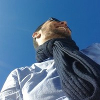 youness kdimi