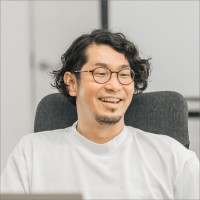 Hideyuki Hara