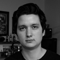Andrew F.