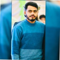 Basit Imtiaz