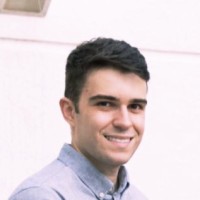 Igor Souza